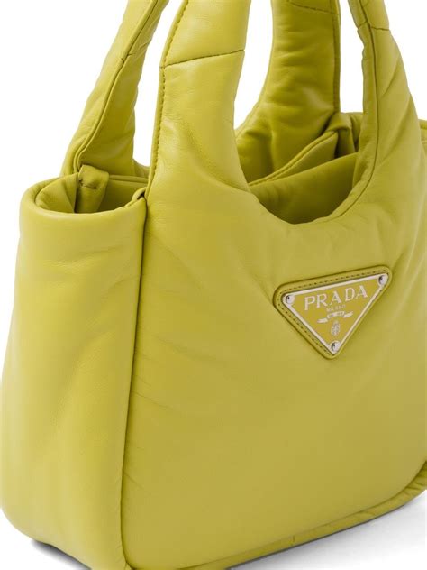 designer bag questions small bag prada tote|prada tote bag.